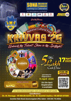 KRIVVAS 25